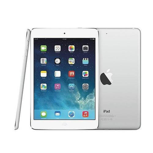 Apple iPad mini 2 64GB 4G Online at Best price