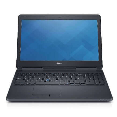 dell-precision-7510-core-i7-6th-gen-8gb-128gb-ssd-english-keyboard-laptop