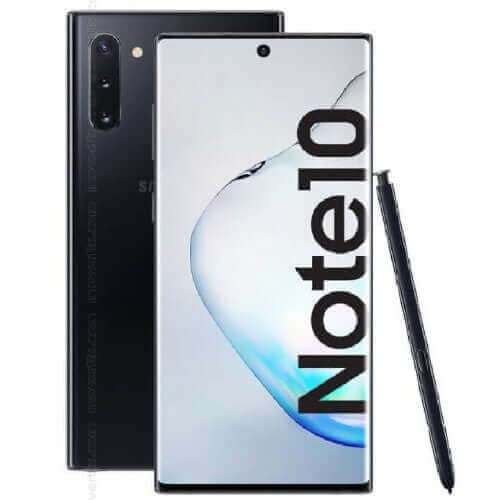 samsung-galaxy-note10-5g-aura-black-512gb-12gb-ram-single-sim