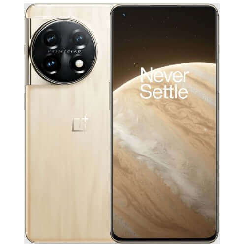 oneplus-11-256gb-12gb-ram-jupiter-rock