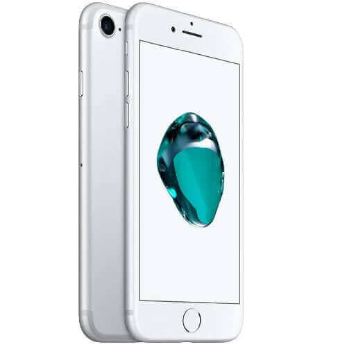 apple-iphone-7