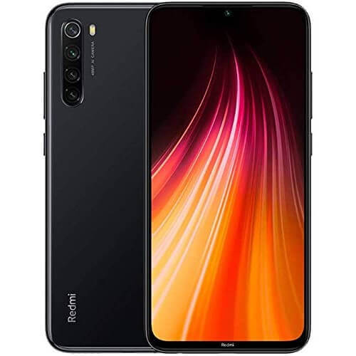 redmi-note-8-pro-single-sim-space-black-4gb-ram-at-best-price-in