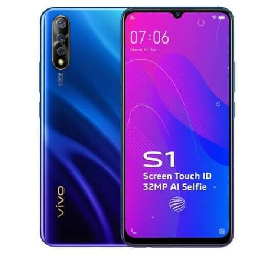 purchase-now-vivo-s1-256gb-8gb-ram-single-sim-cosmic-green-in