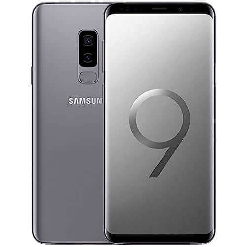 samsung-galaxy-s9-plus-64gb-storage-6gb-ram-single-sim-titanium-gray-in-the