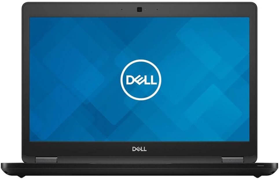 dell-latitude-5490-intel-i5-7th-gen-laptop