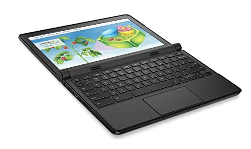 dell-chromebook-3120-2015-celeron-2nd-gen