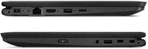 Lenovo ThinkPad 11E Renewed Business Laptop |