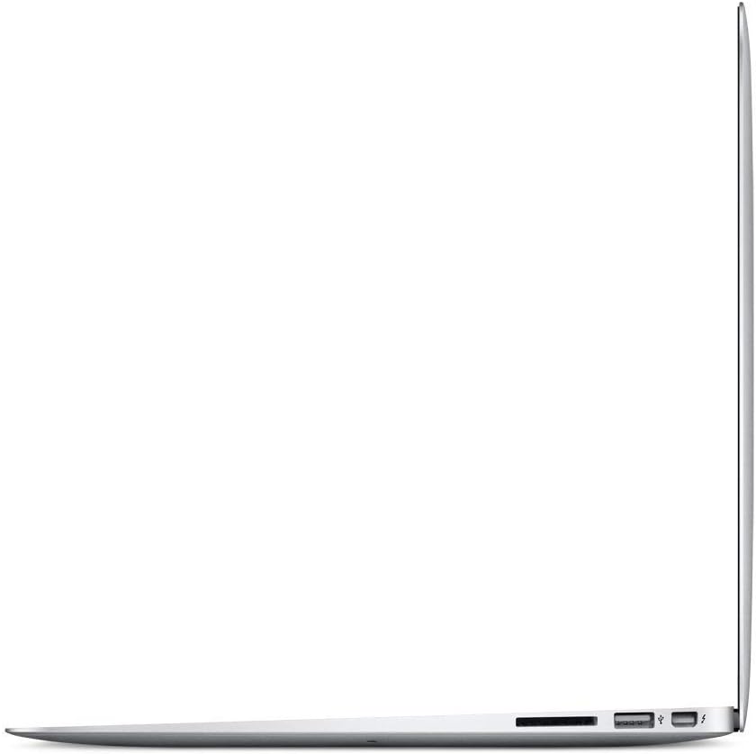 apple-macbook-air-2014-showing-side-view-with-sleek-design-and-ports