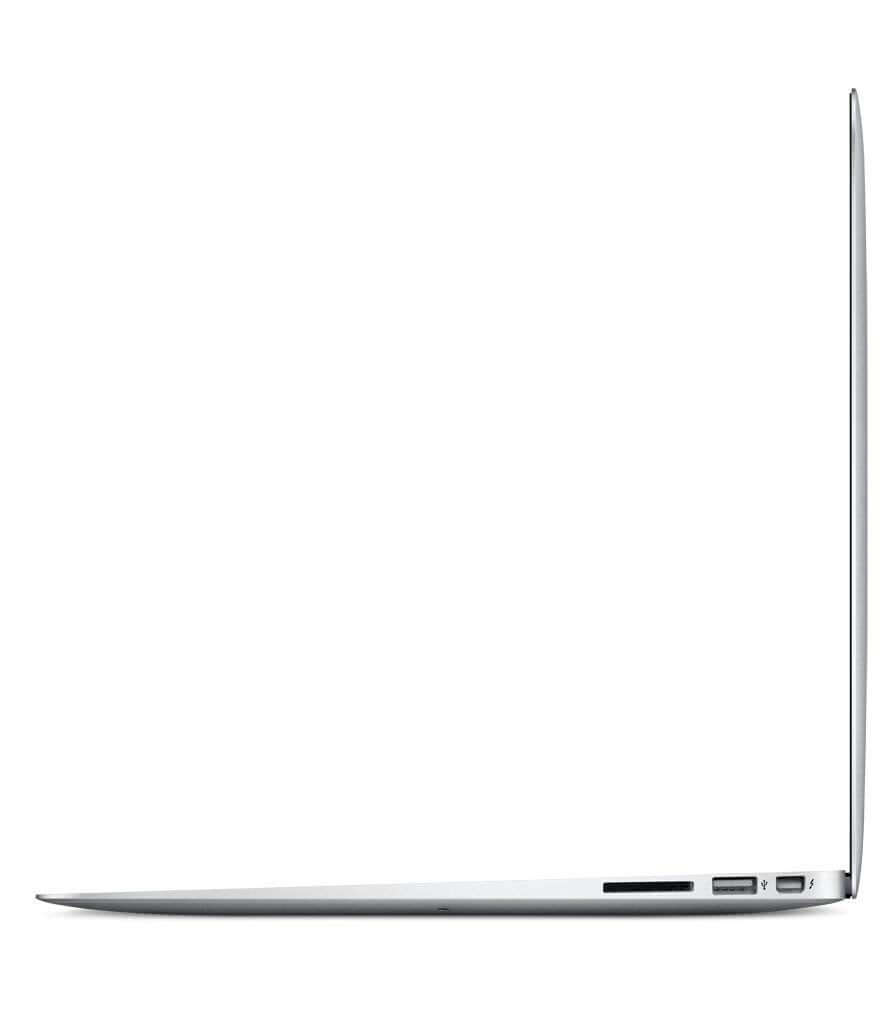 apple-macbook-air-2014-sleek-profile-showcasing-its-ports-and-thin-design