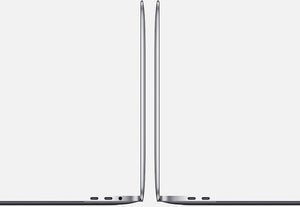 Apple Maac-Book Pro 2019 (A1989) 13 Inch Core i5 16GB RAM in Dubai, Abu Dhabi