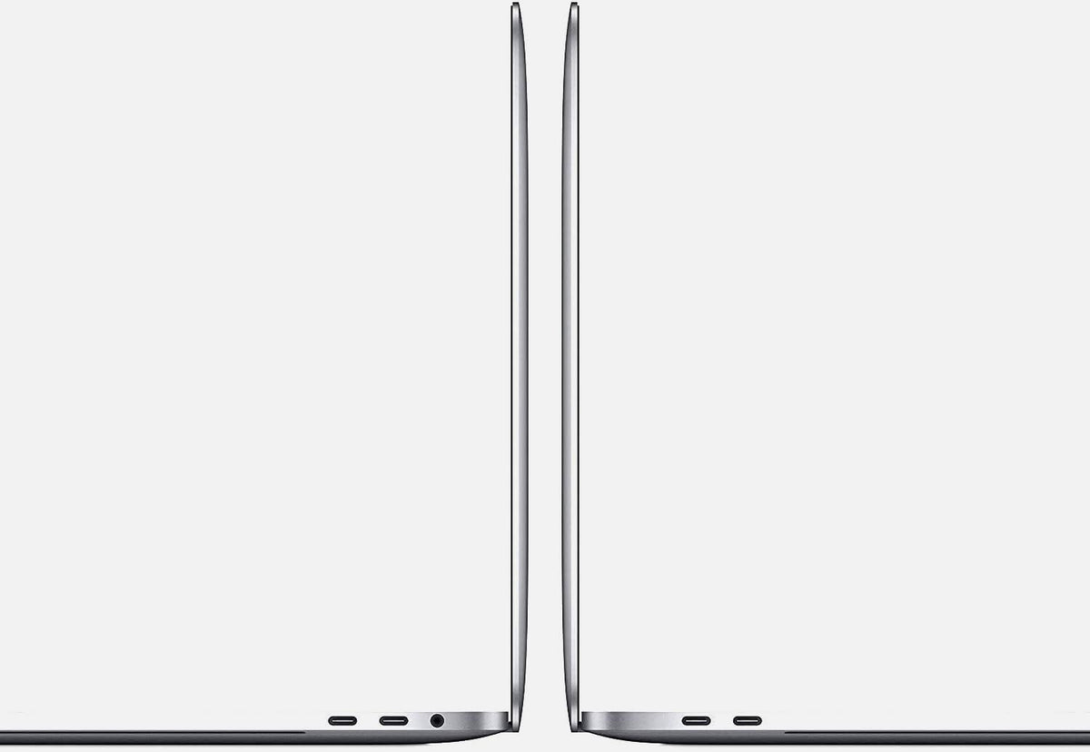 apple-maac-book-pro-2019-a1989-13-inch-core-i5-16gb-ram-in-dubai-abu-dhabi