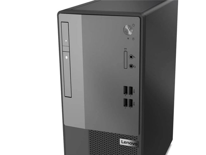 Lenovo V50t Tower PC i5-10400 - Best Price