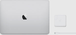 Apple Maac-Book Pro 2019 Core i5 - 16 GB RAM, 256GB at Fonezone UAE