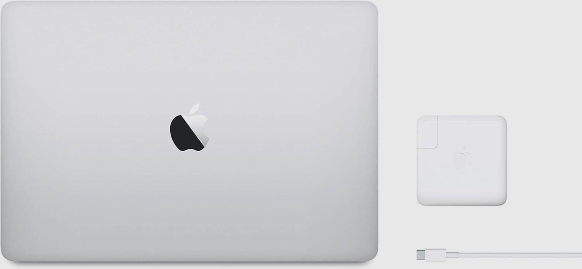 apple-maac-book-pro-2019-core-i5-16-gb-ram-256gb-at-fonezone-uae