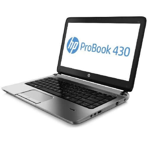 hp-probook-430-g2-i5-5th-gen-500gb-4gb-ram-with-bag