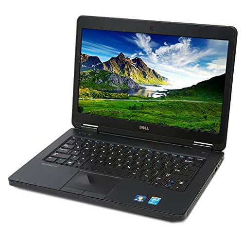 ClickArab