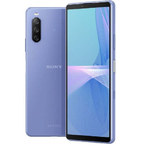 sony-xperia-10-iii-128gb-6gb-ram-single-sim-blue