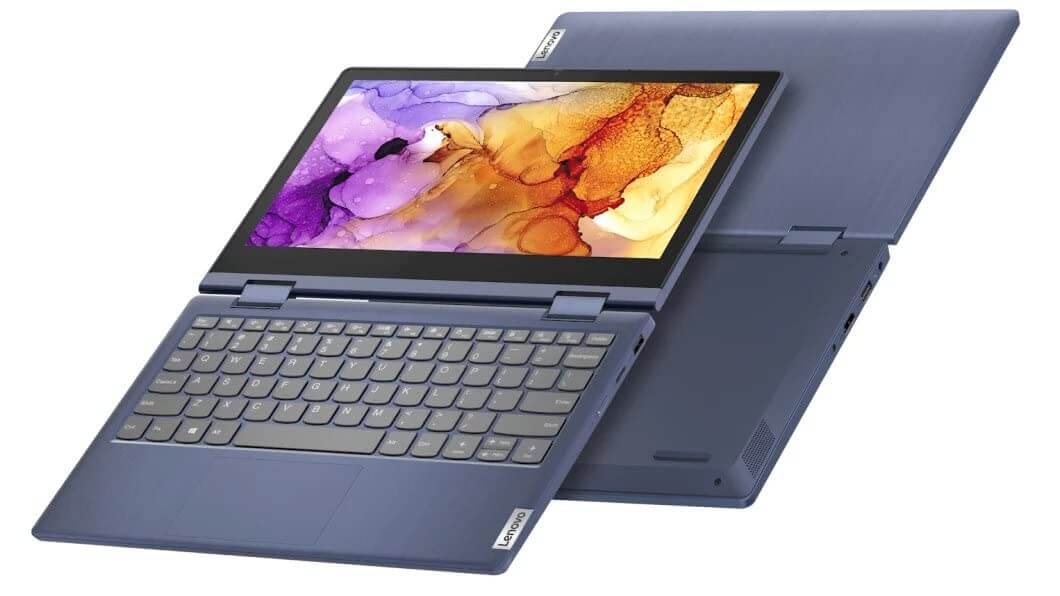 lenovo-2-in-1-convertible-11-6-chromebook-touchscreen-2-in-1-laptop-the-best-price