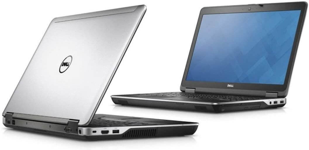 dell-latitude-6440-business-laptop-intel-core-i5-4th-online-best-price