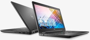 Buy Refurbished Laptop Dell Latitude 5590 Core i7 - 8th Gen