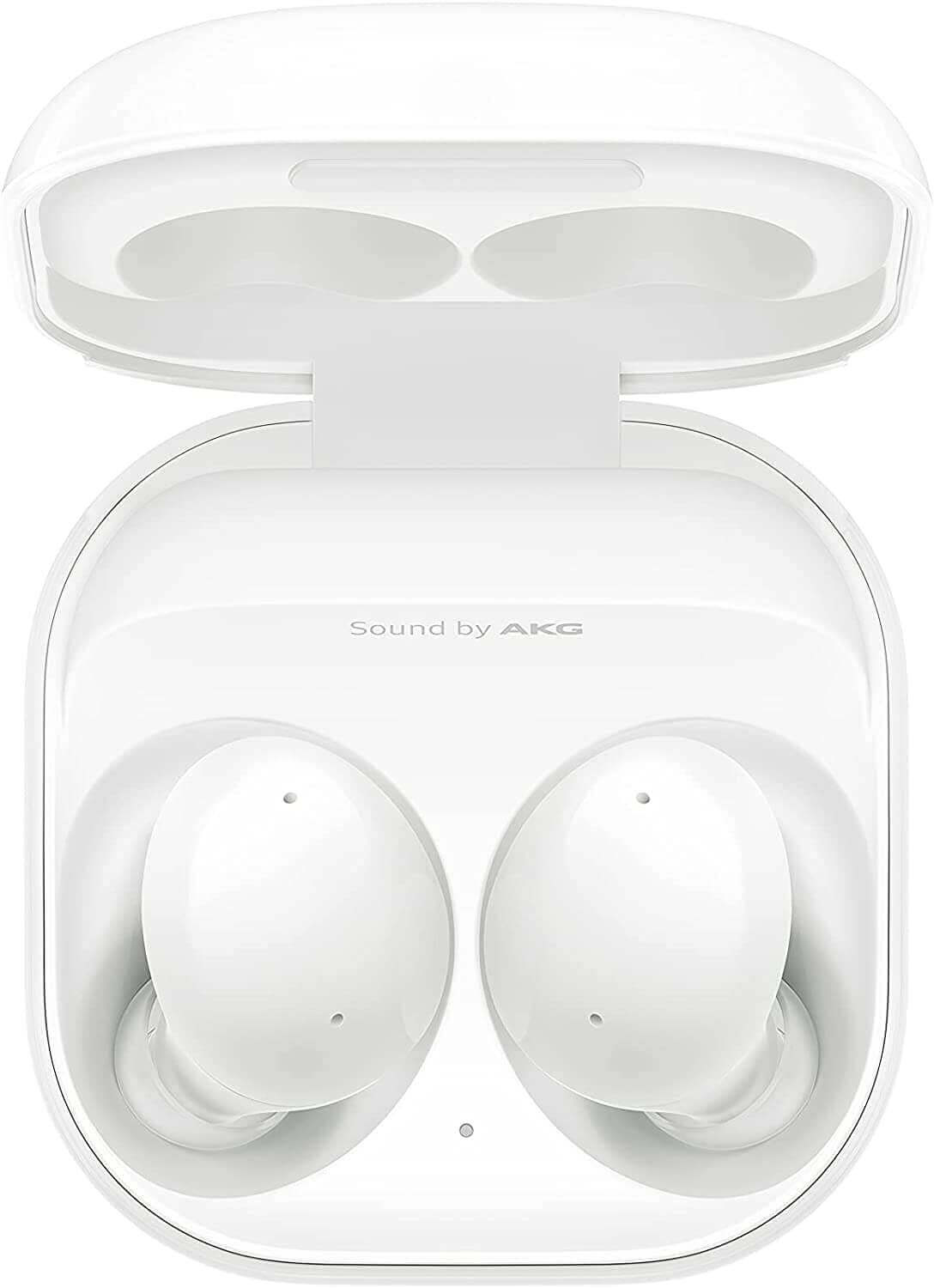 samsung-galaxy-buds-2-bluetooth-earbuds-true-wireless-buy-online