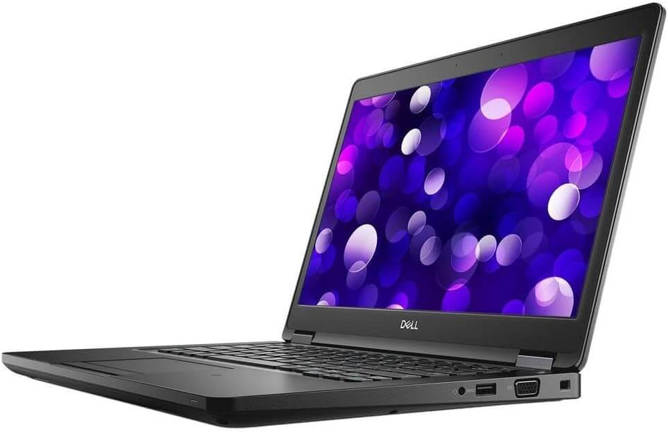dell-latitude-5490-business-notebook-laptop-intel-core-i7-8650u-best-price