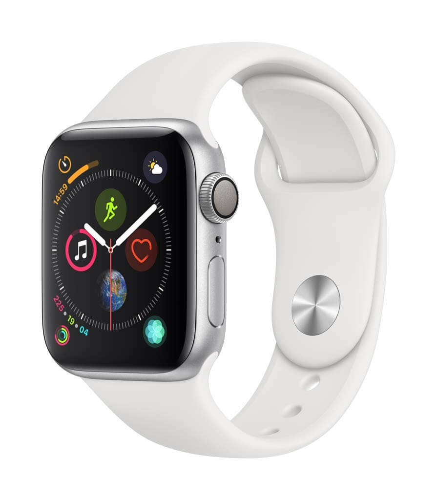 apple-watch-4-gps-aluminum-40mm-silver-fonezone-ae