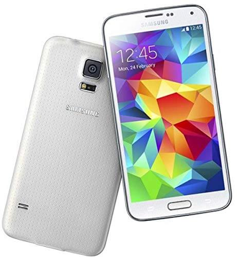 buy-samsung-galaxy-s5-16gb-android-os-4g-lte-wifi-white