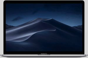 Apple Maac-Book Pro 2019, Intel Core i5 13", 16GB RAM at Best Price in Dubai