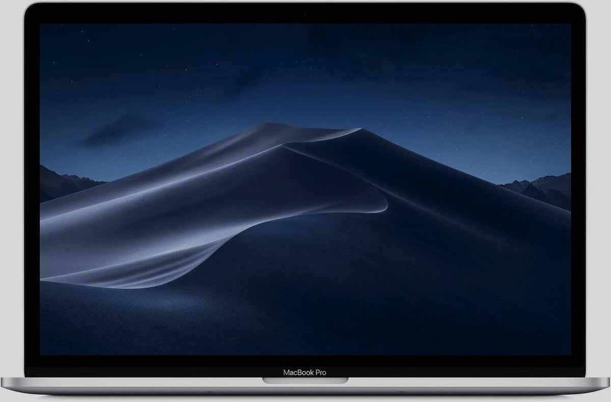 apple-maac-book-pro-2019-intel-core-i5-13-16gb-ram-at-best-price-in-dubai
