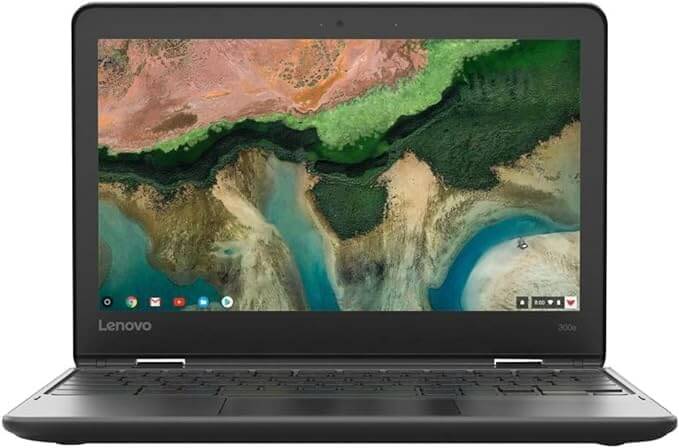lenovo-300e-chromebook-touchscreen-2-in-1-laptop