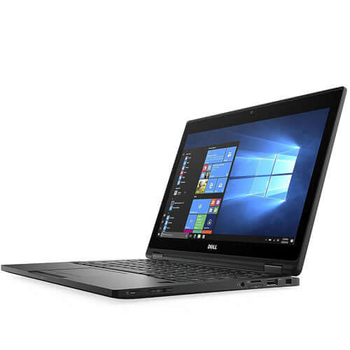dell-latitude-5289-2-in-1-core-i5-7th-gen-16gb-256gb-ssd-english-keyboard-laptop