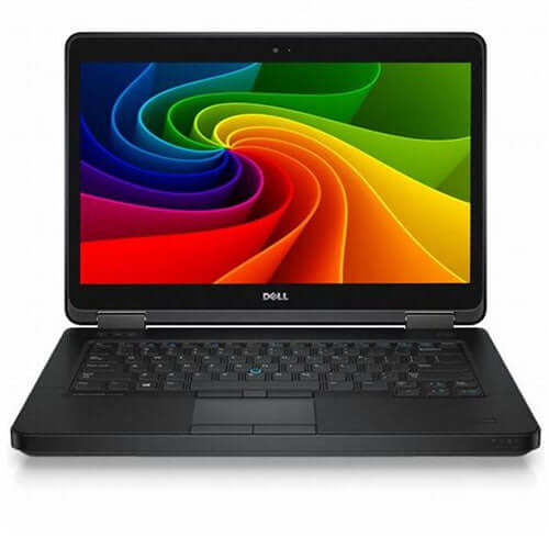 dell-latitude-5440-core-i5-4th-gen-4gb-128gb-ssd-arabic-keyboard-laptop