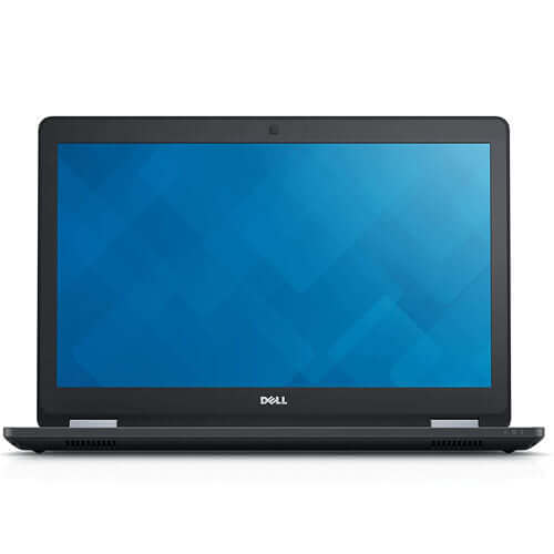 dell-latitude-5470-core-i3-6th-gen-8gb-128gb-ssd-english-keyboard-laptop