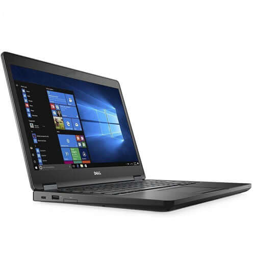 dell-latitude-5480-core-i5-6th-gen-16gb-128gb-ssd-english-keyboard-laptop