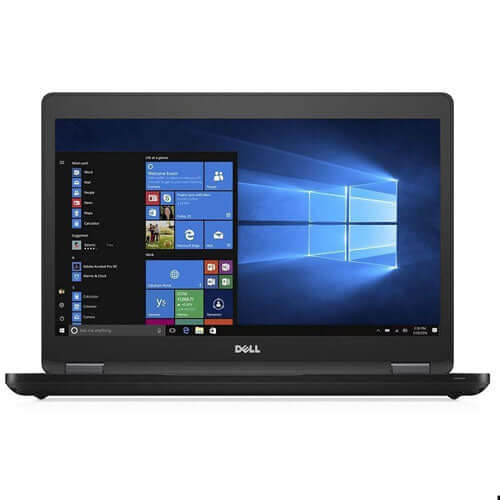dell-latitude-5480-core-i5-7th-gen-8gb-128gb-ssd-arabic-keyboard-laptop