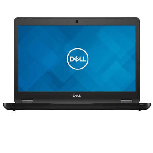 dell-latitude-5490-core-i5-8th-gen-8gb-256gb-ssd-english-keyboard-laptop