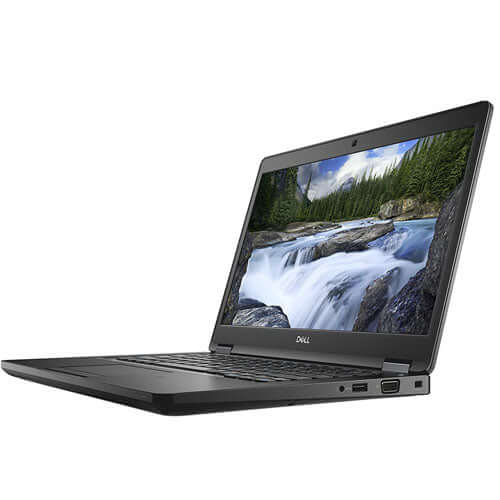 dell-latitude-5490-touch-core-i5-8th-gen-8gb-128gb-ssd-arabic-keyboard-laptop