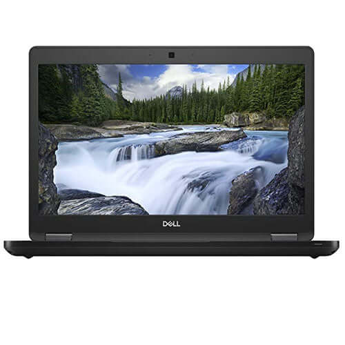 dell-latitude-5490-touch-core-i5-8th-gen-8gb-128gb-ssd-english-keyboard-laptop