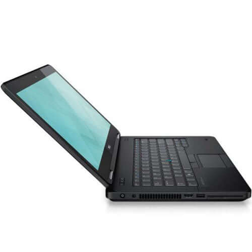 dell-latitude-5540-i3-4th-gen-8gb-128gb-ssd-english-keyboard-laptop