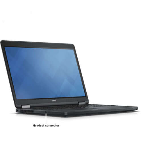 dell-latitude-5550-i3-5th-gen-8gb-256gb-ssd-arabic-keyboard-laptop