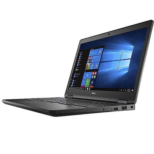 dell-latitude-5580-i5-6th-gen-8gb-128gb-ssd-english-keyboard-laptop
