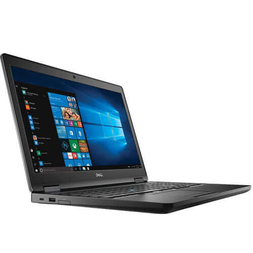 dell-latitude-5590-i5-6th-gen-8gb-128gb-ssd-english-keyboard-laptop