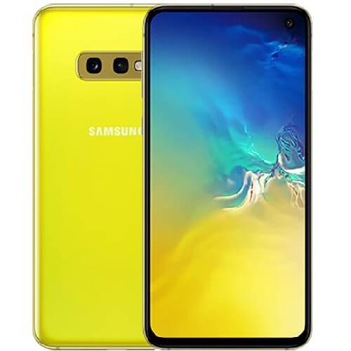 samsung-galaxy-s10-128-gb-storage-8-gb-ram-single-sim-in-the