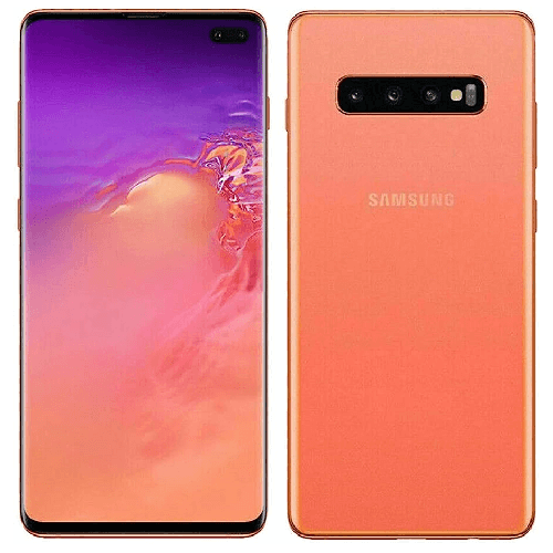 samsung-galaxy-s10-smartphone-flamingo-pink-128gb-8gb-ram