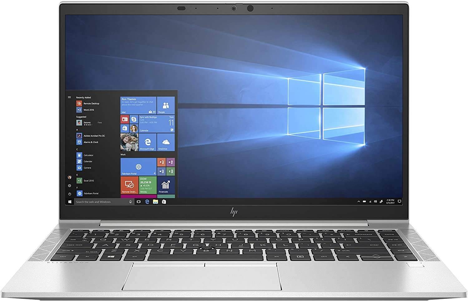 hp-elitebook-840-g7-core-i5-10th-gen-8gb-256gb-english-keyboard