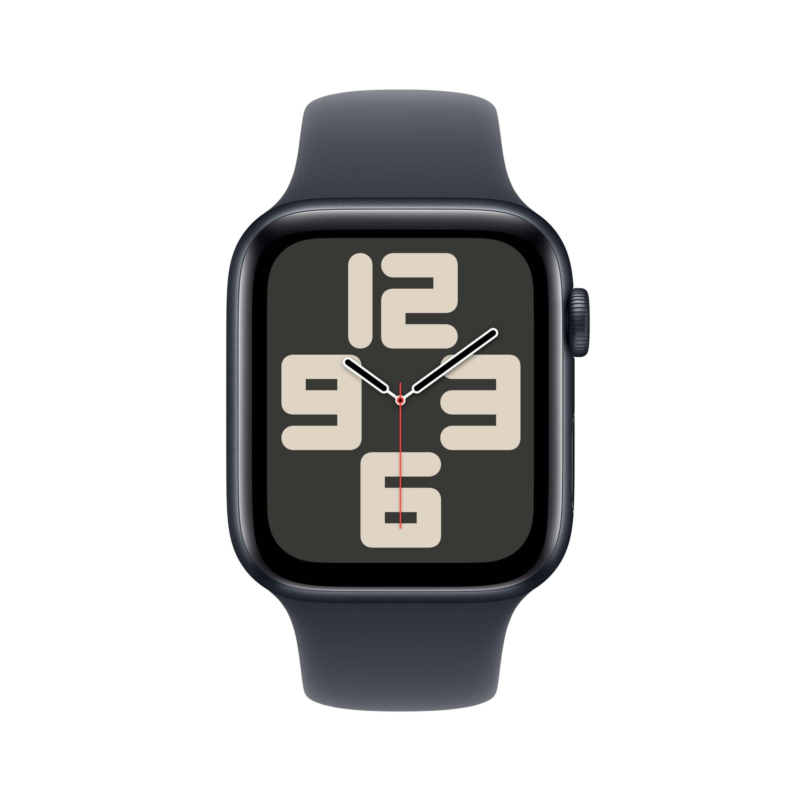 apple-new-apple-watch-se-2nd-generation-gps-40mm-price-in-dubai-uae