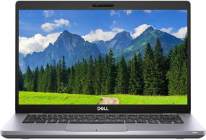Dell Fast Dell Latitude E5470 HD Business Laptop Best Price