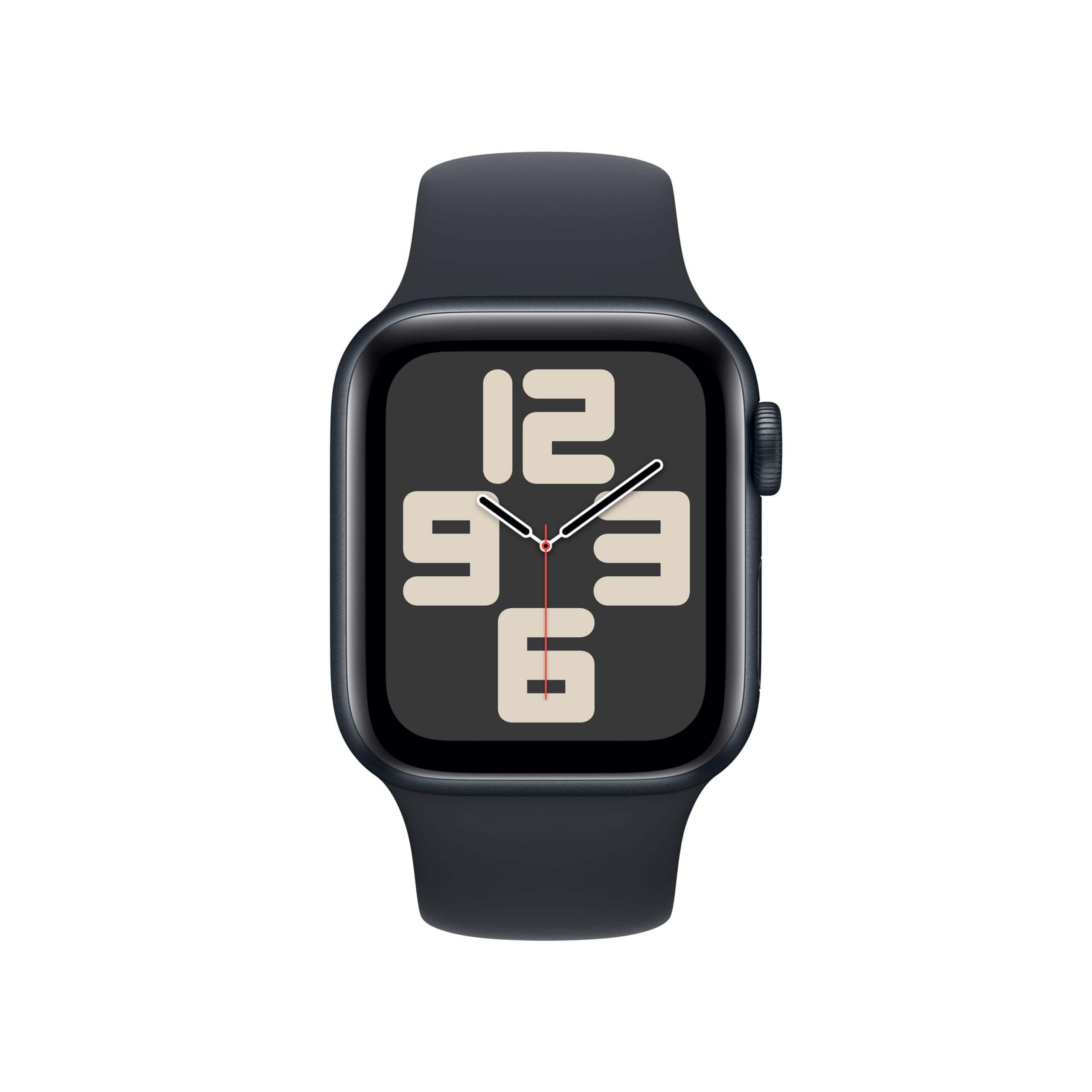 apple-watch-se-2nd-gen-gps-cellular-40mm-at-the-best-price-in-dubai-uae