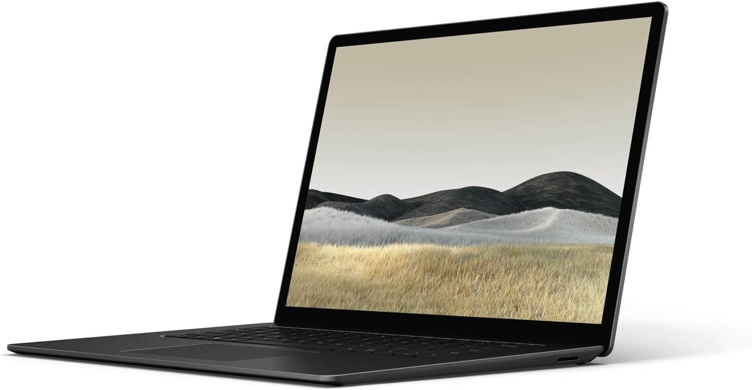 surface-laptop-3-laptop-with-12-3-inch-touch-screen-best-price